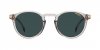 OKULARY CARRERA CA 301S KB7 50 ROZMIAR M